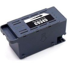 Cosmicplus Epson Ecotank L11160 Için C9345 Pxmb9 Mürekkep Bakım Kutusu Muadil Atık Tankı