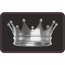 Cg Kıng Nikel Far Filmi