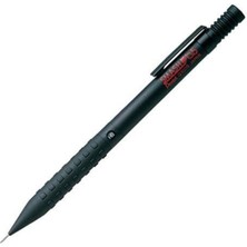 Pentel Smash 0.5 - 4902506314413