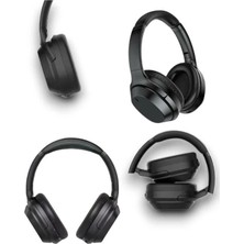 Zcv Mey Ithalat® HN01 Kulaklık ZNV2026