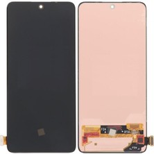 SDT Redmi Note 14 4g Ekran (Oled)