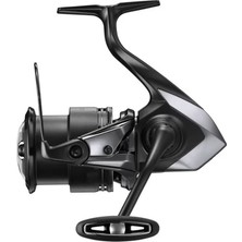 Shimano Reel Exsence B C3000M Hg