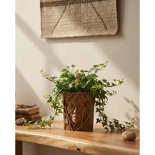 Zcv Mey Ithalat® Ağaç Vazo ZNV2026