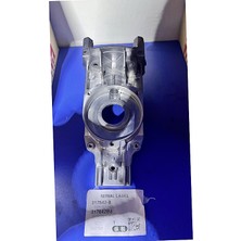 Makita 317842-8 Dişli Yuvası
