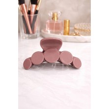 Nati Co Mandal Toka – Günlük ve Özel Gün Kullanımı (8cm)