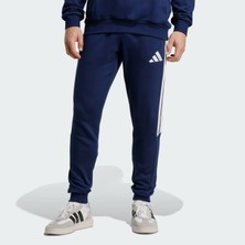 Adidas Performance JY7153 TIRO26 League Sweat Trousers