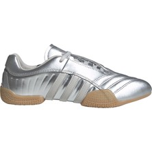 Adidas Originals IH9387 TAEKWONDO MEI ELITE BALERİN AYAKKABI