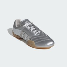 Adidas Originals IH9387 Taekwondo Mei Elite Shoes
