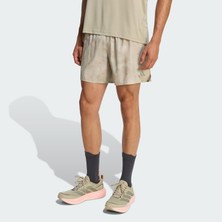 Adidas Performance JZ7804 ADI365 Running Essentials Brand Love Şort