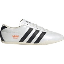 Adidas Originals JI0182 Tokyo Shoes Fiyatı - Taksit Seçenekleri