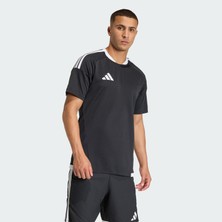 Adidas Performance KA6169 TIRO26 COMPETITION MATCH DAY JERSEY