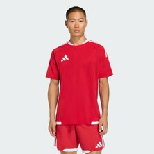 Adidas Performance KA6173 TIRO26 COMPETITION MATCH DAY JERSEY