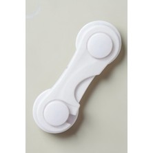 Katilus Çocuk Güvenlik Koruma Dolap Kilidi