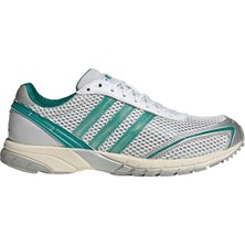 Adidas Originals KJ1000 Adızero Adıos Og Ayakkabı