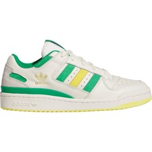 Adidas Originals JQ4470 Forum Low CL Ayakkabı
