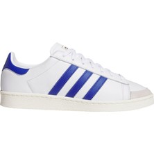 Adidas Originals JP6499 JABBAR LO Shoe
