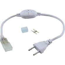 Cata CT-4559 Neon LED Bağlantı Ucu 220 Volt Için