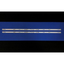 Winkel Wınkel Tv LED Bar 2310 Takım 2 Lİ-M13W12-1010850 -HK315LEDM-JH8YH