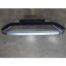 Dmb Hyundai Tucson Ön Koruma 2021-2023 Arası Uyumlu