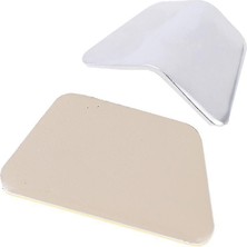 Erfecen Burun Splinti (Alüminyum Nazal Splint Kit) Medium