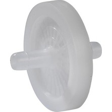 Besmed Aspiratör Bakteri Filitresi