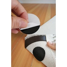 Katilus 10 Lu Halı Kilim Minder Kaydırmazı