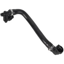 Kalorifer Çıkış Hortumu Fıat Doblo 3 2010+ Pratico 1,6d 2, 0d Mjt 51898739 Svb 101030