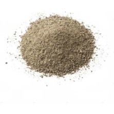 Emoka Toz Karabiber (Taze Çekilmiş) 500 gr