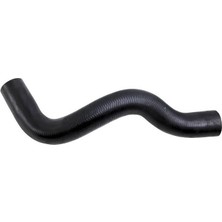 Radyatör Üst Hortumu Clio 2 Symbol 1-2 1,4 75PS Clio 2 1,6 90PS 7700435711 Svb 110033