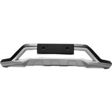 Dmb Hyundaı Tucson 2015 - 2018 Ön Koruma-Makyajsız Kasa