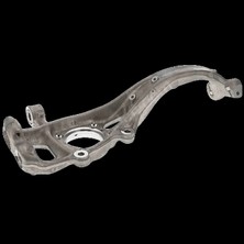 Wisco Audı A4 A7 15- Aks Taşıyıcı Sol Ön 4K0407253D Wısco