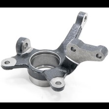 Wisco Hyundaı Accent Admıre 1.5 Crdı 2003- Aks Taşıyıcı Sol Ön (70MM) 51715-25000 Wısco