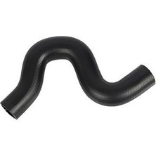 Radyatör Üst Hortumu Peugeot 206 307 Hb Sedan Sw Citroen C1 Hb Coupe 1,4 1,6 / 16V 1343.HX Svb 120017