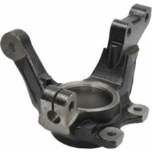 Wisco Opel Corsa B Tıgra A 93- Aks Taşıyıcı Sol Ön 5308005 Wısco