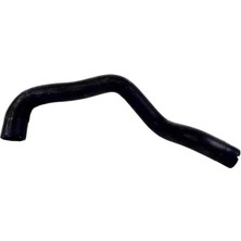 Radyatör Üst Hortumu Ford B-Max Jk Fiesta 6 1,25 1,4 1,6ti 2008/2017 46160033 Svb 160033