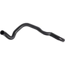 Radyatör Alt Hortumu Caddy 3 Golf 5 Jetta Mk5 Passat B6 Octavia 2 Superb 2 Leon 2 A3 8p 1,9tdi Svb 150041