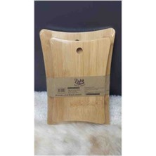 Fege Store 2'li Kesme Tahtasi