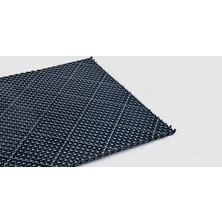 Gf 40/270 Drenaj Levhası