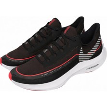 Nike Zoom Winflo 6 Shield Black Siyah