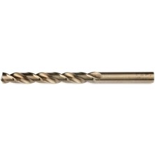 Exact Altınseri Hsco 5 Cobaltlı Matkap Ucu  M 11.7
