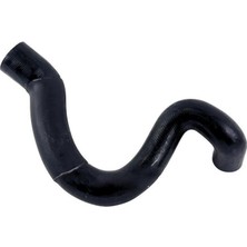 Radyatör Alt Hortumu Renault R9 / Spring / R11 1,4 1,6 7702252054 Svb 110045