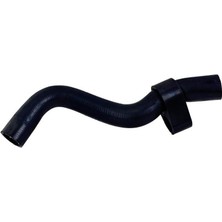 Radyatör Üst Hortumu Renault Clio 2 Kangoo 1997/2008 1,4 75PS 1,6 90PS 7700834886 Svb 110040