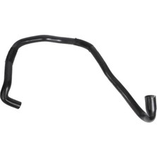 Radyatör Alt Hortumu C-Max 1 / Focus C-Max / Focus 2 1,6 Tdci Volvo C30 S40 2 V50 1,6d 3M5H8286KM Svb 160031