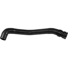 Radyatör Üst Hortumu Ford Fıesta V 1.25/1.4/1.6 16V Ford Fushıon 1.25/1.4/1.6 16V Mazda 2 1.25/1.4/1