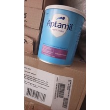 Aptamil Pepti Syneo 400 Gr. 6 Adet.