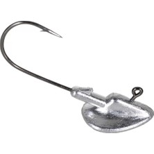 RYUJI SUSPENDED JIGHEAD (5 ADET)