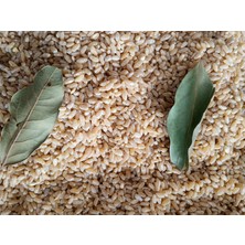 Erenzadegiler, Köy Ürünü Pilavlık Dögme, 5 kg 500 Tl