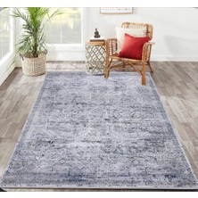 Atlantik Halı Crown C1202Y