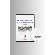 Kuant Akademi Ralph Nelson Elliot - Elliot Wave Theory