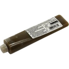 Aesco Mey Ithalat® Makita 181573-3 Delici Uç Gresi Yağı 100 gr
